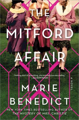 The Mitford affair