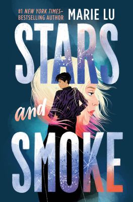 Stars & smoke