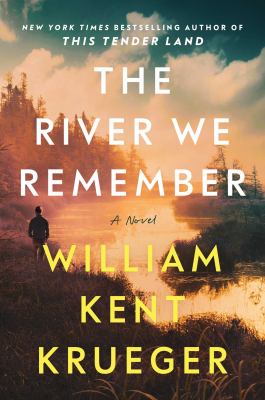 The river we remember : a novel