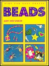 Beads