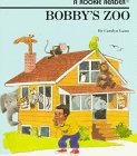 Bobby's zoo