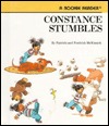 Constance Stumbles