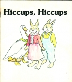 Hiccups, hiccups