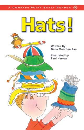 Hats!