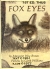 Fox eyes