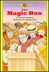 The magic box