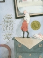Hans Christian Andersen fairy tales