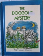 The doggone mystery