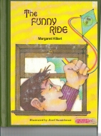 The funny ride