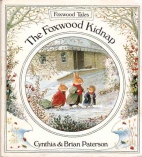 The Foxwood kidnap