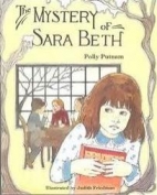 The mystery of Sara Beth