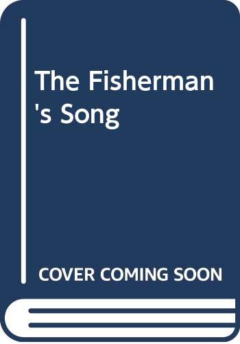 The fisherman's song