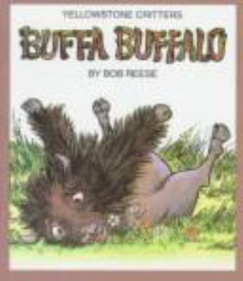 Buffa Buffalo
