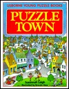 Puzzle Town