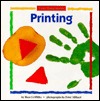 Printing