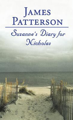 Suzanne's diary for Nicholas : a novel