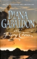 The Fiery Cross