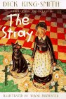 The stray