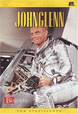 John Glenn