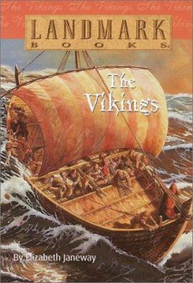 The Vikings