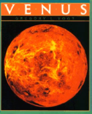 Venus