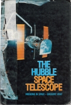 The Hubble Space Telescope