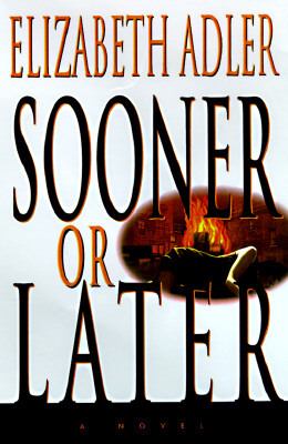 Sooner or later