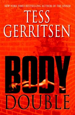 Body double : a novel