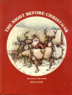 The night before Christmas