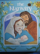 The Nativity