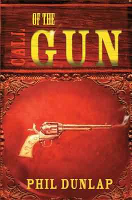 Call of the Gun : An Avalon Western