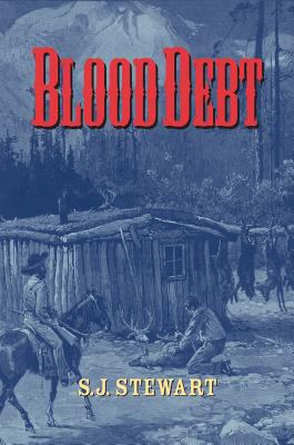 Blood debt