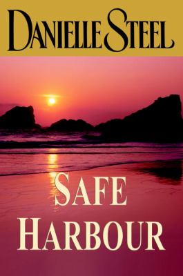 Safe harbour