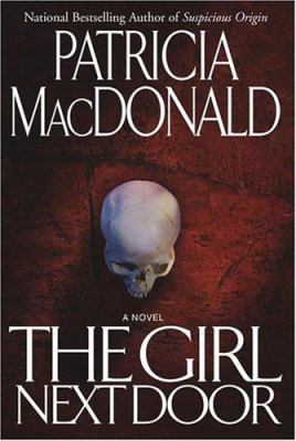 The girl next door : a novel