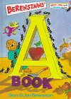 The Berenstains' "A" book