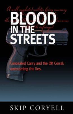 Blood in the Streets.