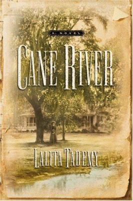 Cane River