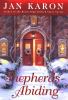 Shepherds abiding : a Mitford Christmas story