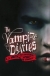 The vampire diaries 1 & 2/