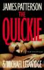 The quickie : a novel