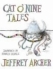 Cat o'nine tales and other stories