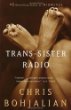 Trans-sister radio : a novel