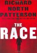 The race : a novel