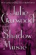 Shadow music : a novel