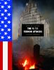 The 9/11 terror attacks