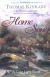 Home song : a Cape Light novel