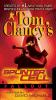 Tom Clancy's splinter cell : fallout