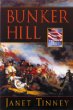 Bunker Hill : a novel