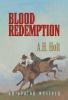 Blood redemption