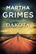 Dakota : a novel